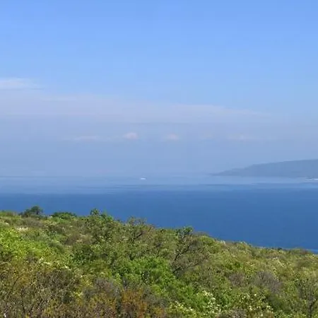 Villa Beata Yourcroatiaholiday