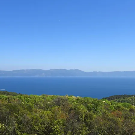 Villa Beata Yourcroatiaholiday *