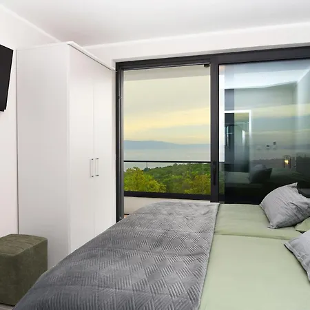 Beata Yourcroatiaholiday Villa *
