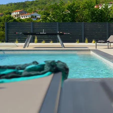 Beata Yourcroatiaholiday *